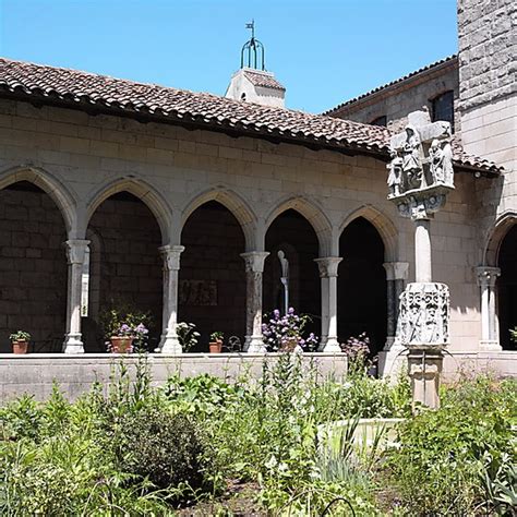 Fellow - Medieval Art and the Cloisters - Medieval Histories