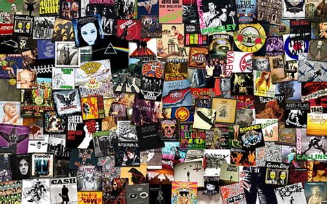 2560x1440px | free download | HD wallpaper: AC DC, acdc, ac-dc, black, band, hard-rock, music ...