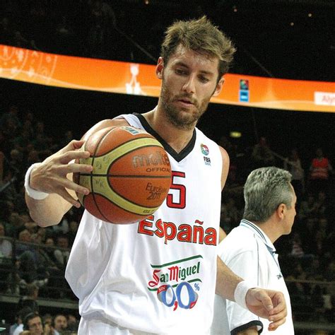 Top 15 Best Spanish Basketball Players - Discover Walks Blog