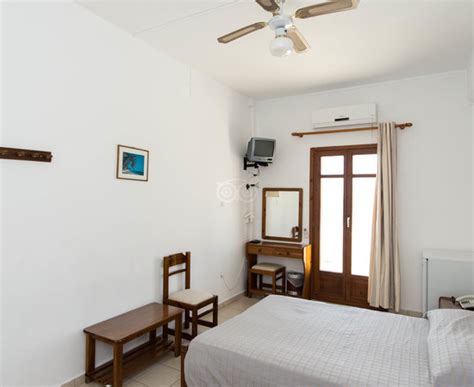 Artemis Hotel (Mykonos/Agios Stefanos) - Reviews, Photos & Price Comparison - TripAdvisor