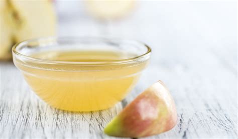 Try a healthy ingredient substitution: applesauce » You + Blue