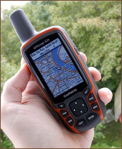 Atv Trail Maps For Garmin Gps - map : Resume Examples #Bw9jEWn27X