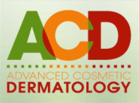 Advanced Cosmetic Dermatology | Bakersfield CA