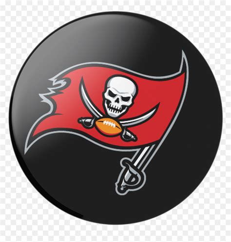 Tampa Bay Buccaneers Poster, HD Png Download - vhv