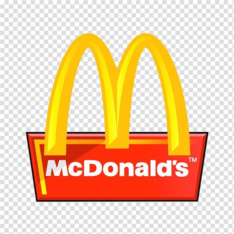 Hamburger McDonald\'s Chicken McNuggets McDonald\'s Big Mac French fries, McDonald\'s logo ...