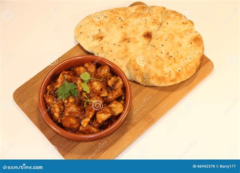 Indian Curry stock photo. Image of herbs, curry, food - 66942378