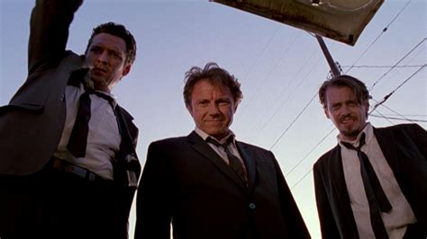 Baggrunde : Reservoir Dogs, film, Steve Buscemi, Harvey Keitel, Michael Madsen 1920x1080 ...
