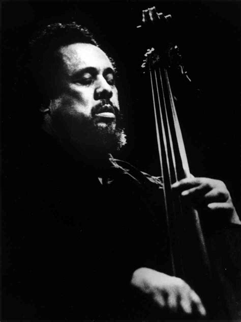 Charles Mingus Biography, Charles Mingus's Famous Quotes - Sualci Quotes 2019