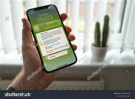 Android Emergency Call: Over 12 Royalty-Free Licensable Stock Photos | Shutterstock