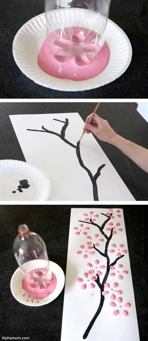 Easy Diy Craft Ideas For Adults Craft Adults Listotic Project Easy Projects - The Art of Images