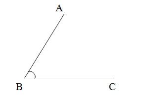 Measuring Angles (video lessons, examples and solutions)