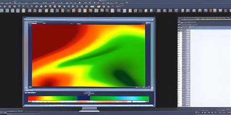 Matlab Colormaps | Cratecode