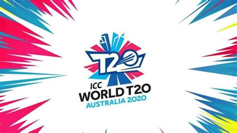 ICC T20 World Cup: Qualifying format explained with complete list of ...