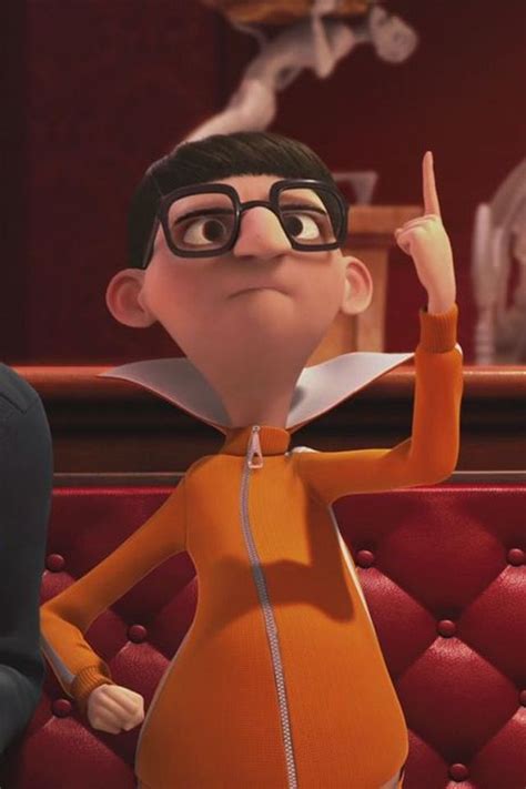 Vector Despicable Me Quotes - ShortQuotes.cc