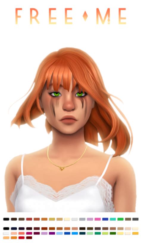 Pin on Sims 4 cc