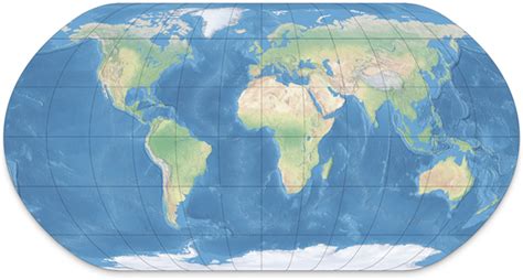 Mountain Ranges on a Map Quiz - By BelarusBacon