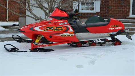 polaris edge - Google Search | Polaris snowmobile, Snowmobile, Car