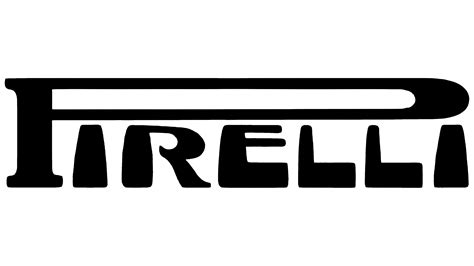 Pirelli Logo, symbol, meaning, history, PNG, brand