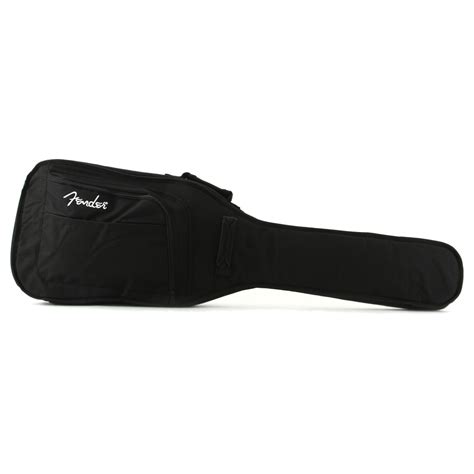 Fender Urban Short Scale Bass Gig Bag at Gear4music