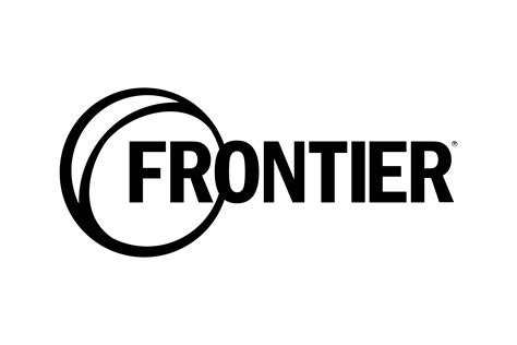 Download Frontier Developments Logo in SVG Vector or PNG File Format ...