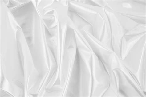 Silk Texture Gradual Wrinkled Cloth Transparent Overlays Wrinkle Cloth, Wrinkle, Cloth, Shadow ...