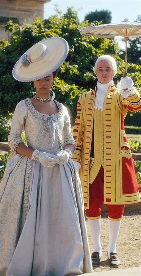 World🌎Aristocracy👑 | Renaissance fair outfit, 18th century fashion ...