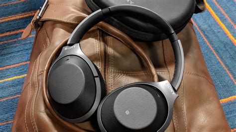 Best Sony headphones 2020: Top wireless and wired Picks | Tom's Guide