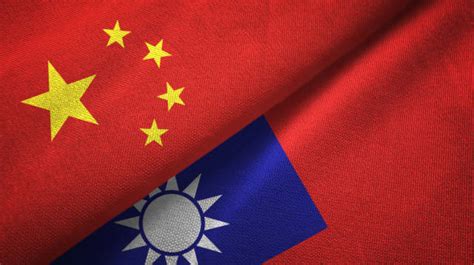 Taiwan Vs China War | lupon.gov.ph