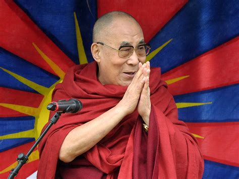 Dalai Lama turns 80: Memorable words of wisdom from the Tibetan ...