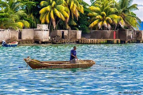 Les Cayes, South, Haiti 👉 @haiti509ht | Island life, Haiti, Beautiful ...