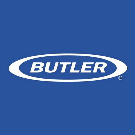 Butler Buildings - YouTube