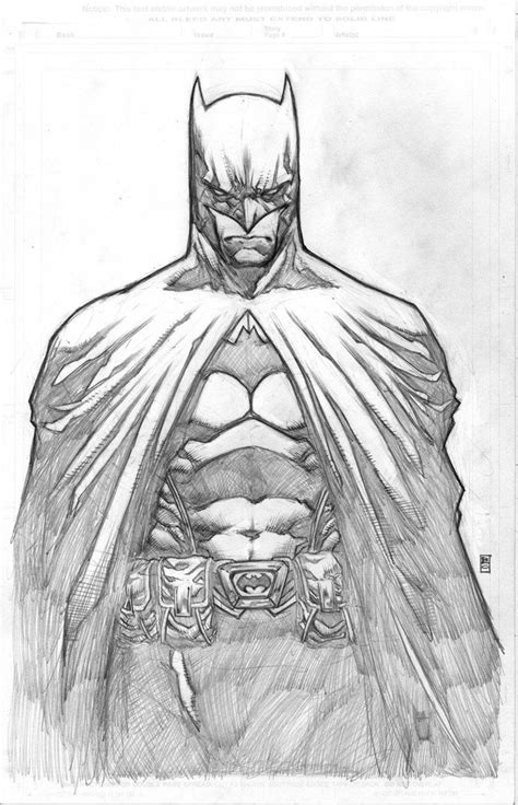 Heroes and Villains | Batman drawing, Batman comic art, Batman art