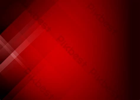 Red Background Abstract Business | AI Free Download - Pikbest