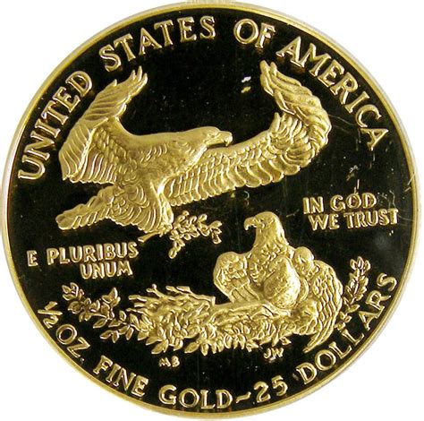 Gold Coins For Sale US Rare Coin Investments