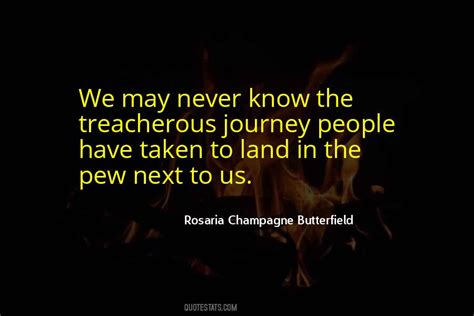 Top 75 Rosaria Butterfield Quotes: Famous Quotes & Sayings About ...