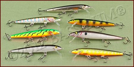 Topwater Lures, Top Water Fishing Lures, Top Water Lures, Bass Poppers