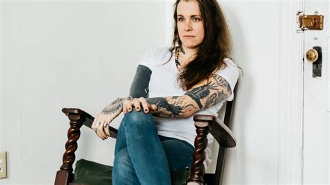 Details 70+ laura jane grace tattoos super hot - in.cdgdbentre