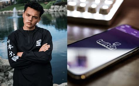 Where to Make Merch for Twitch Streamers | Twitch Merch