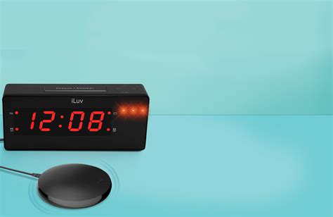 Best free alarm clock app for iphone - revsapje