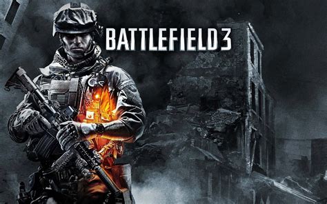 Battlefield 3 free download pc game full version | free download pc games and softwares full version