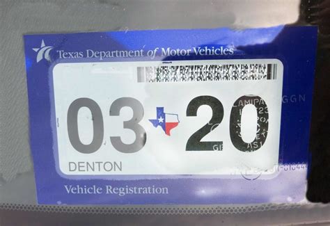 Motorcycle Inspection Requirements In Texas | Reviewmotors.co