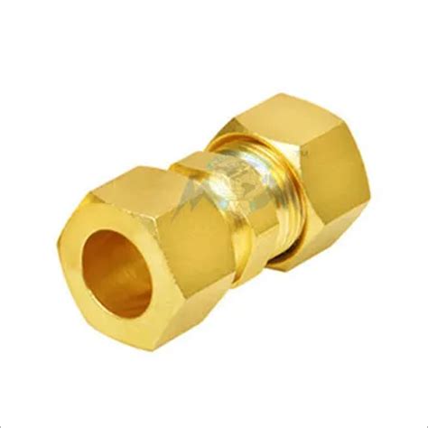 BRASS UNION ASSEMBLY Manufacturer, BRASS UNION ASSEMBLY Exporter & Supplier