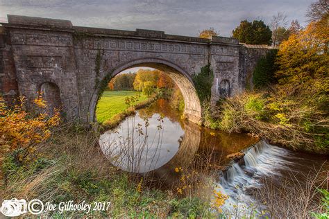 Dalkeith Country Park Joe Gilhooley Photography