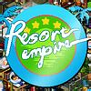 Resort Empire Game Online | 🕹️ Play Now!