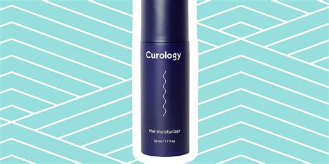 Curology Cleanser and Moisturizer Skincare Review | HelloGiggles