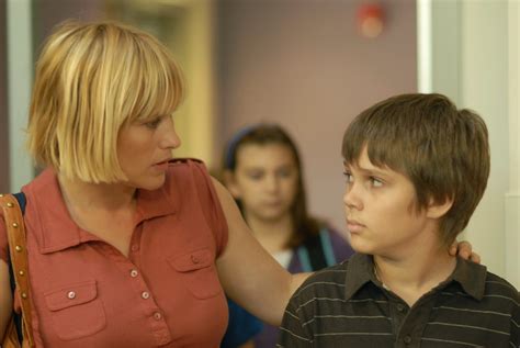 Boyhood (Film Review) - Film Geek Guy