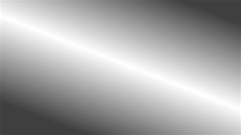 Silver Gradient Background Png - 1920x1080 Wallpaper - teahub.io