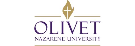 Olivet Nazarene University Graduate Program Reviews