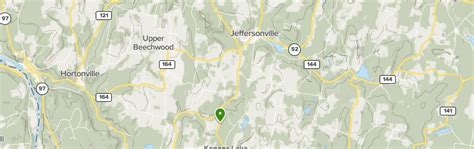 Best Hikes and Trails in Jeffersonville | AllTrails