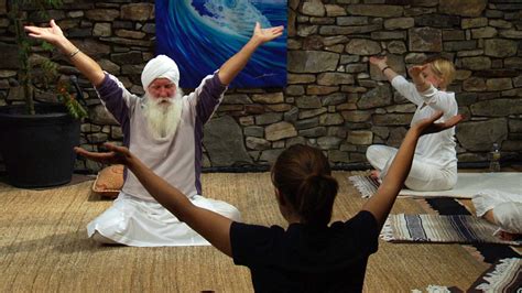 Kundalini Live – Yoga Videos Online, Free Streaming Yoga Classes – strength